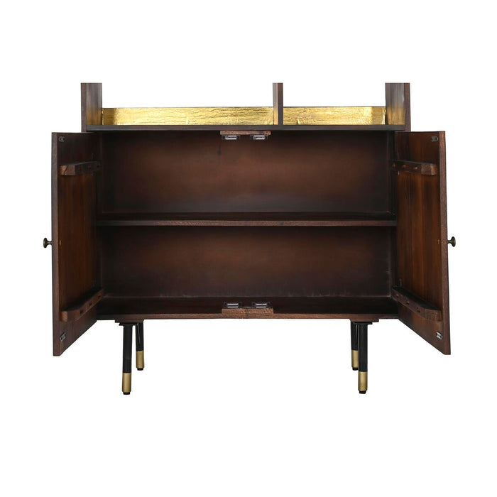 V12H90CC3D51031CF54395439571AB845EEER6375603P3