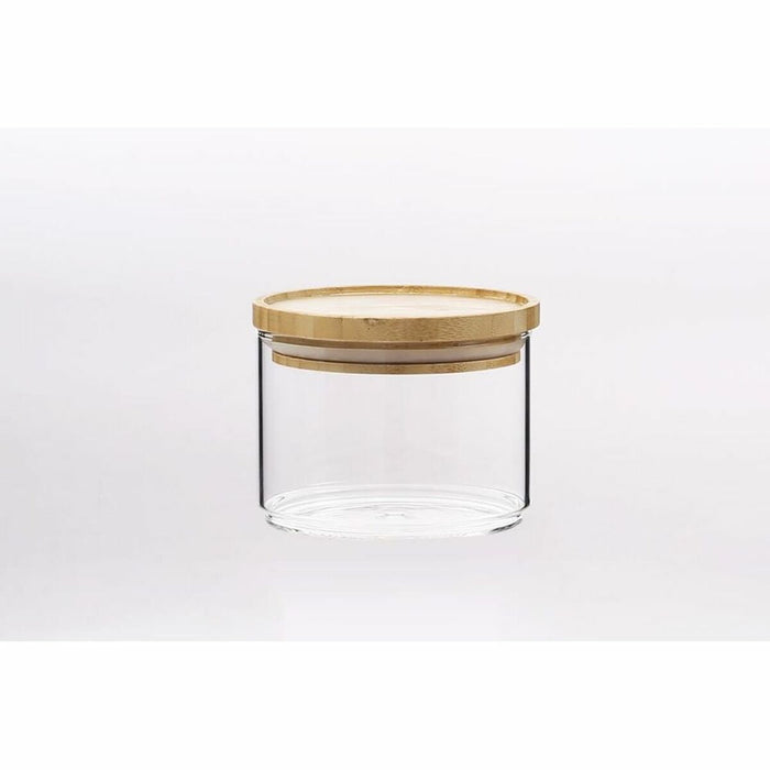 V10H16D314A6A41022901D2EC9358676C16FR3417741P3