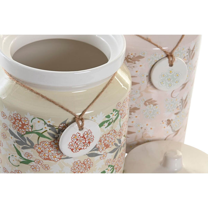 V9HD87BAD45C95210B34A7B71C9D6A996D4R3418025P3