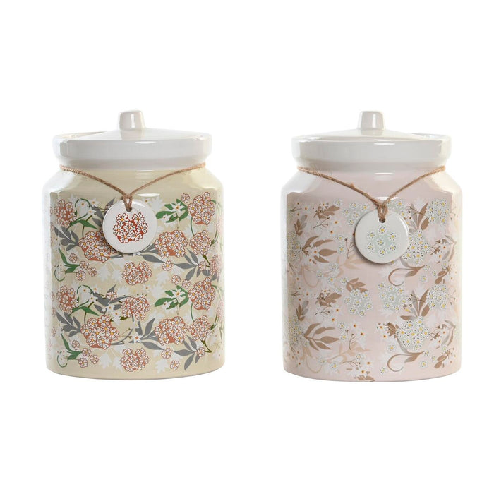 V9H93B149C97E4F68F0B194C80B6ECCCC53R3418017P1