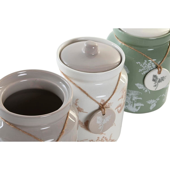 V7H4F07A9D6AF367108D7632BF44DA335D1R2412634P3