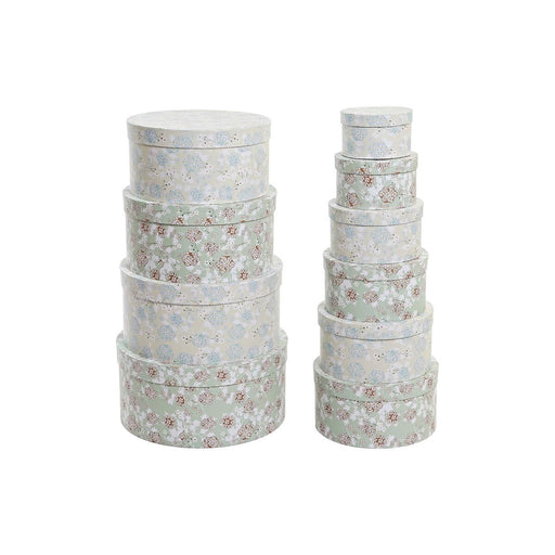 V7H0022700465B7A70420917A9BB761C876R2534892P1