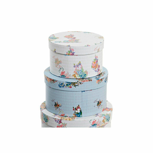 V9H6D70A84F1CF40B5316CFB09D42387488R3946514P2