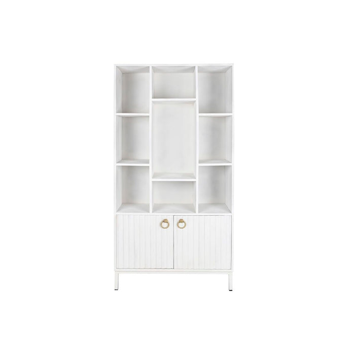 V10H4F9A64E82260A29CD6BE93A1C0DF2055R6378169P6