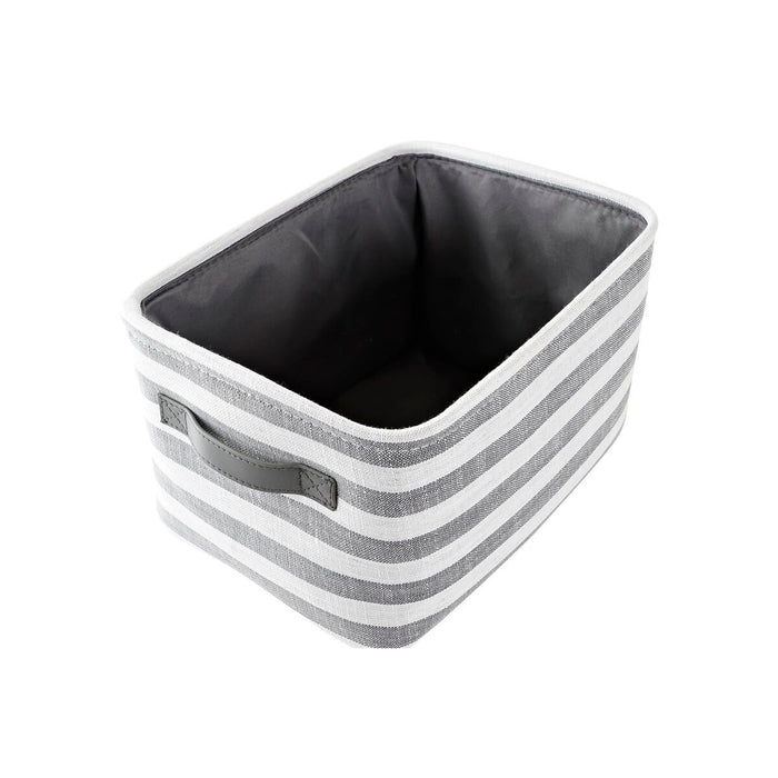 V11H51055C252CFF8F574D25C219319D08D4R6190641P3