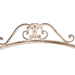 V10H4B6E1C3AA9CBD28A3A11941E8402EF89R3740155P2