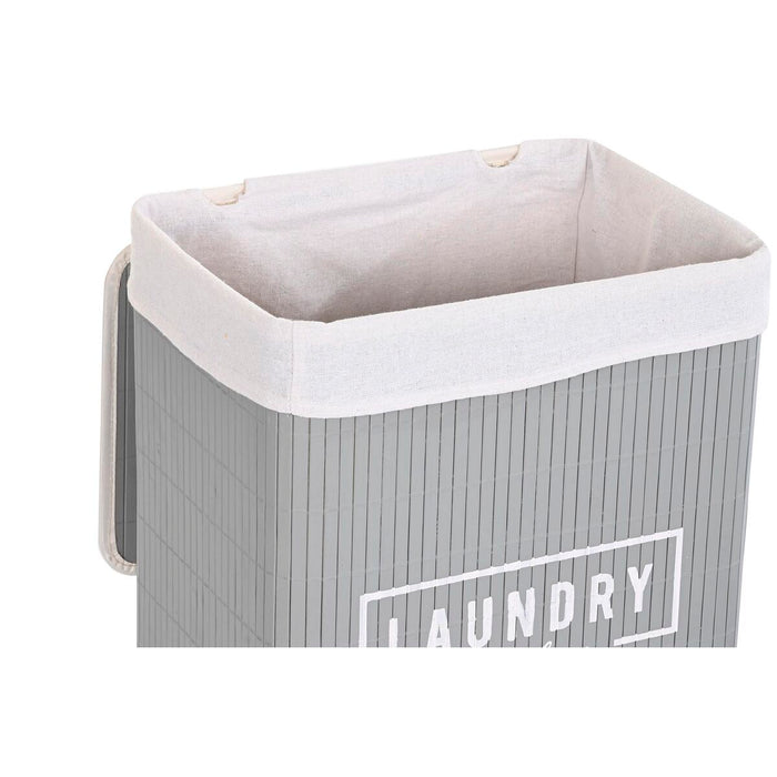 V9H28DAD00A7F4468DEFEE35E35D68531E5R6193209P3