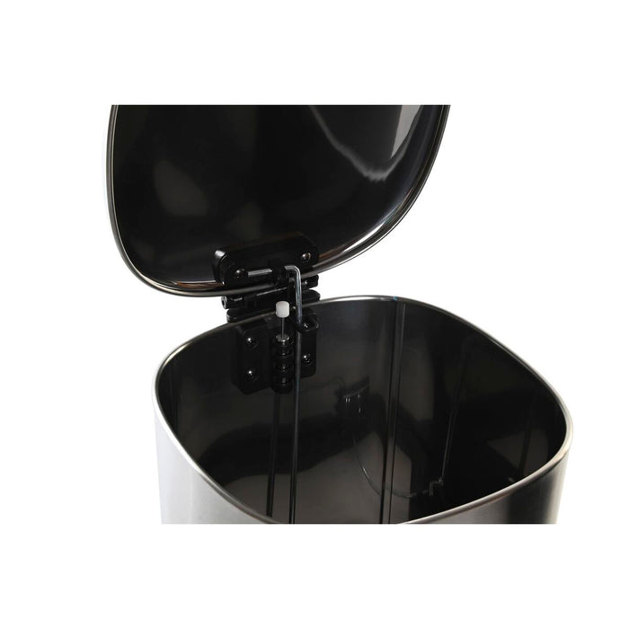 V8H07FB6F55B88BB847A86145D9D020313CR3977031P3