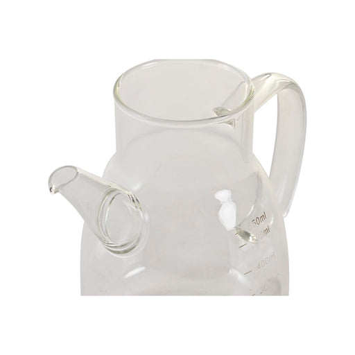 V9H7A8434A46AD0EC39667B25B0939D291AR5602027P2