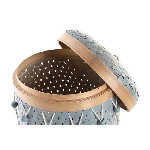 V11HCDAF0618CE503F58F14EA89C57948BFER6377903P2