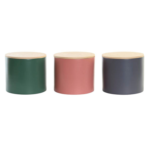 V9HF3616F614A5B8BFC66493DA1ED65A037R3418724P1