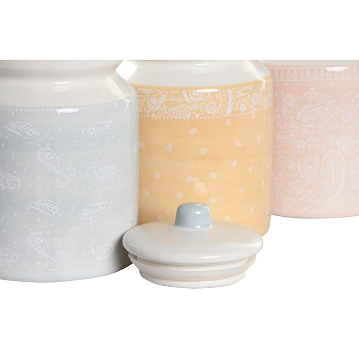 V7H704BEF75191B439FA2EA2D43F599B60CR3419927P2