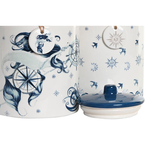 V7HD1D8AD6938F6A1D9F9E15EE8DEB24BAAR3417611P2