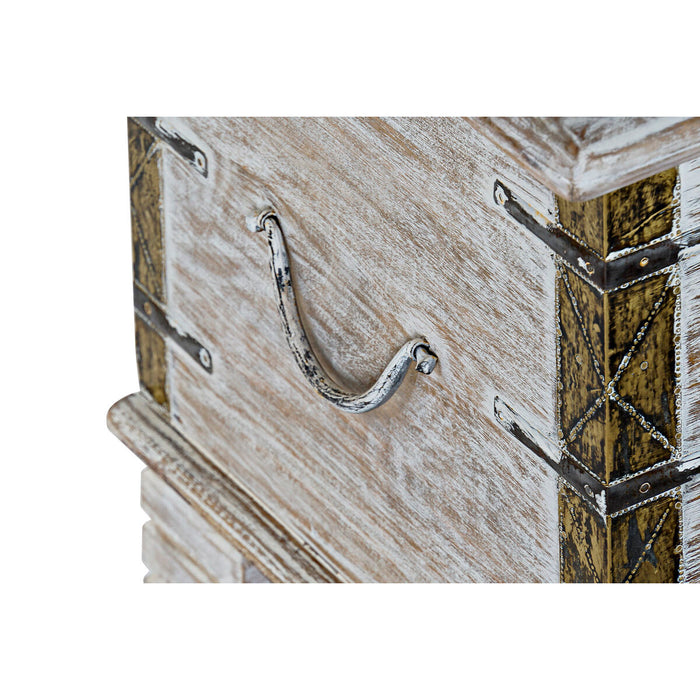 V6H5E0A1D13BADD3D2198C38809F4AD7DBAR2209832P3