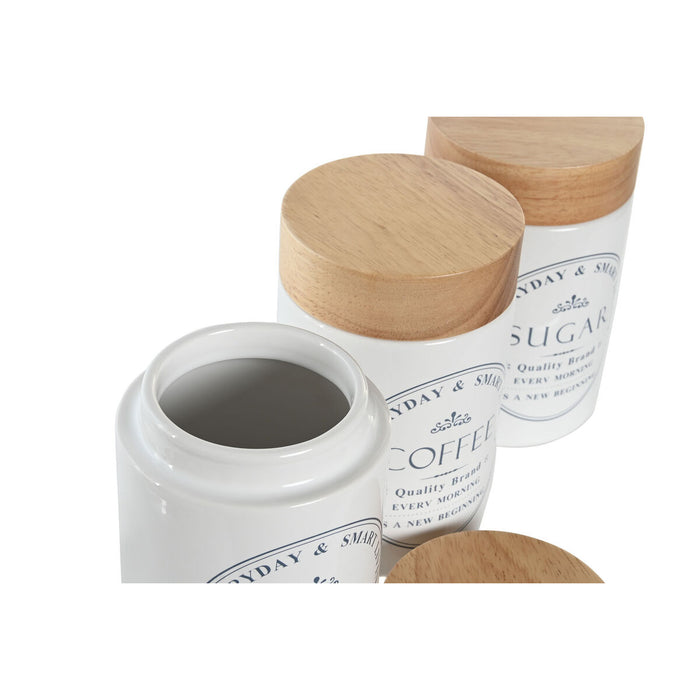 V8H6EE08EEE131980F98B770765F3A98D37R7503184P2