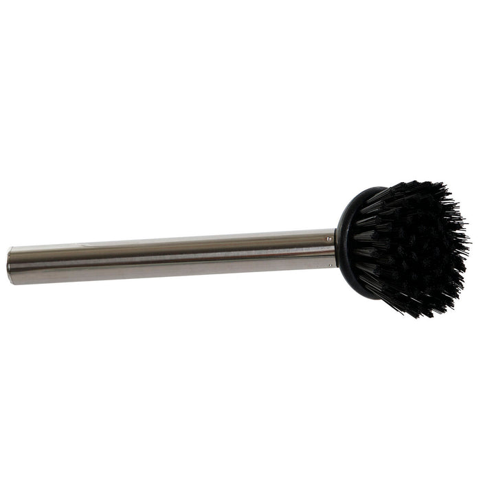 V3H1289914745440887963261A5562B5AC5R5670874P3