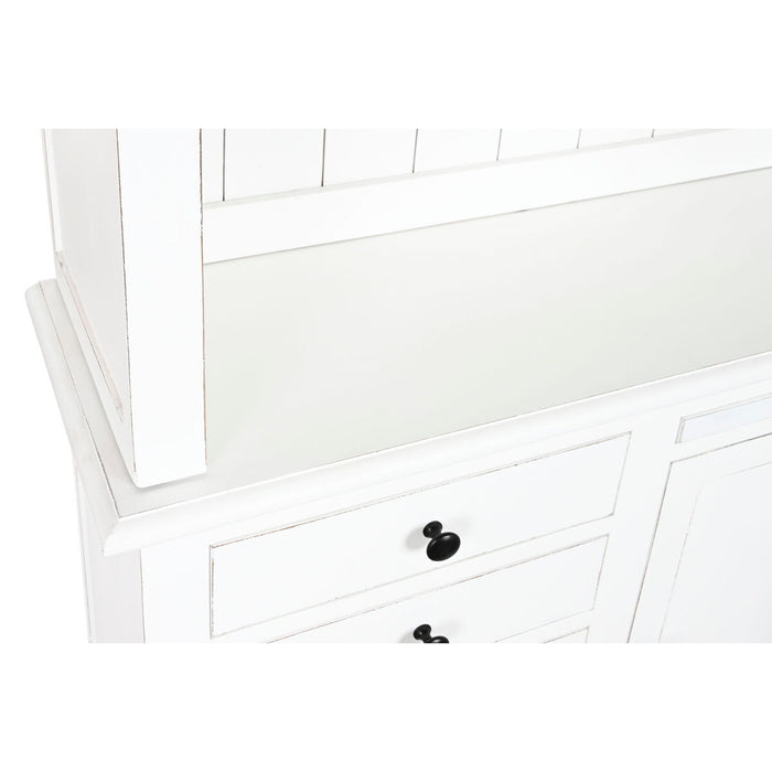 V8H62EC9E82242D7B660D0632E801A5E6BAR6380088P4