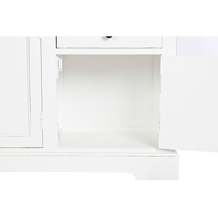 V8H8741E0848CE590CE646928CC5CE2F23AR6380104P8