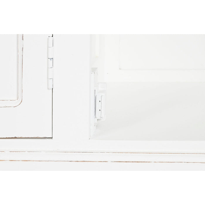 V8H839189673966E86D28E181C5609BE6E5R6380106P9