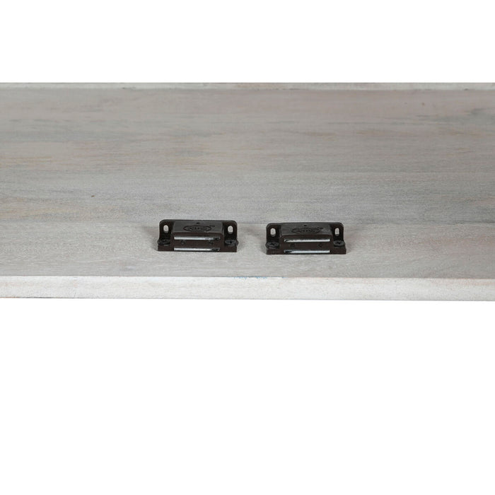 V8HA8F9E3DA3185B4F1DBF3BA4FBE89FD9FR6380895P4