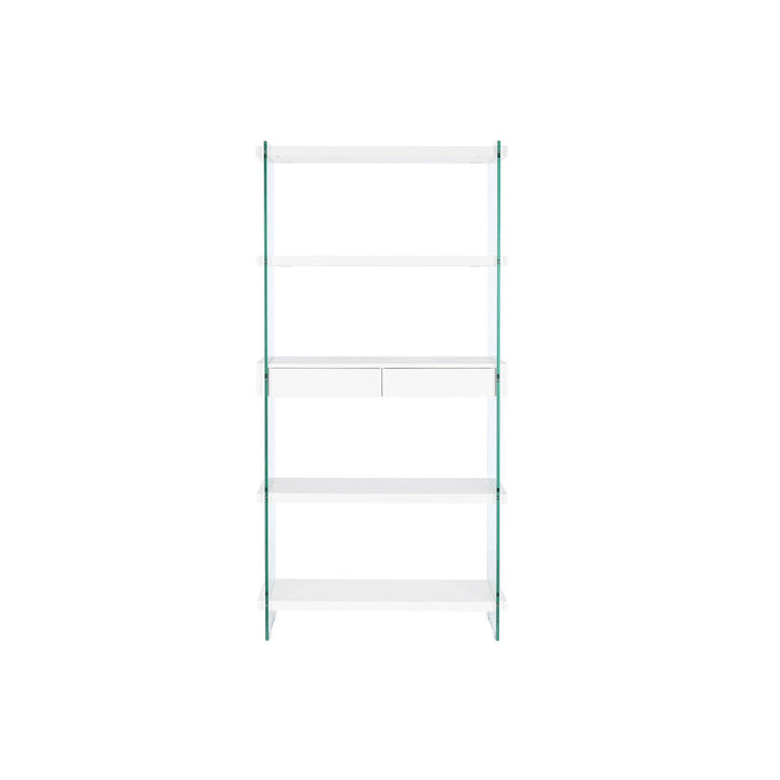 V8H45A5FC7FA9818095912D18486EEBEE33R6374097P7