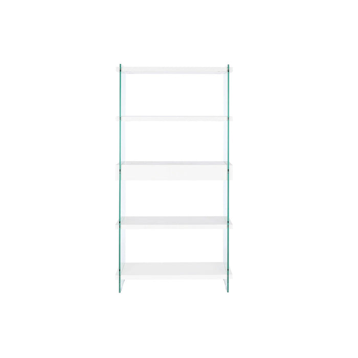 V8HE9FAC48A9EE668603C84BD8AB1911137R6374098P8