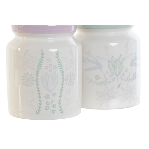 V7HA3C207543E4A889AF0DCB6FEB9932383R3420056P2