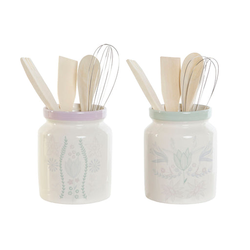 V7H46DF8709AA80237E8A54EAD35D4C29ACR3420053P1