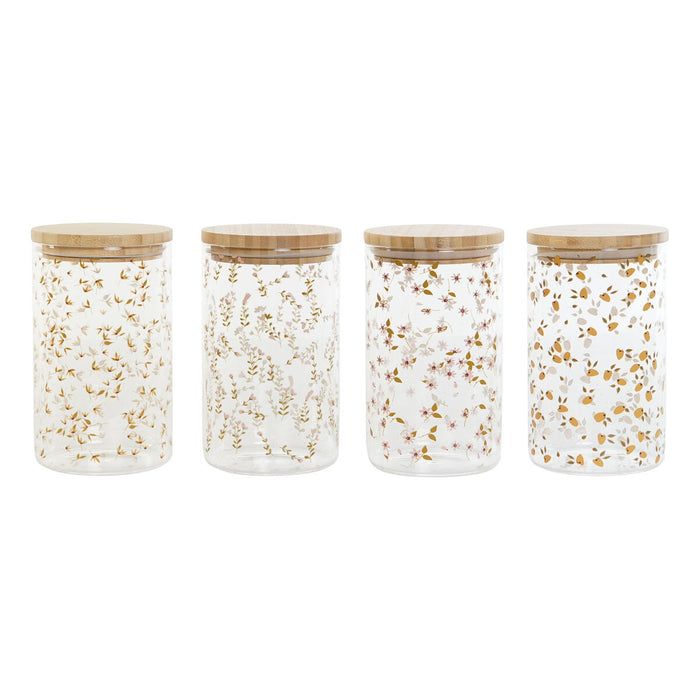 V6H91DDE444FED423FBA09017377EB5A928R7101667P5