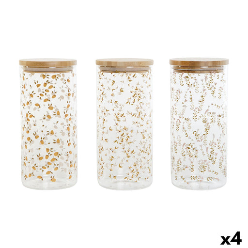 V5H53DEC7FC8D0F4AF5F91036DC1CEFD5BDR7484503P1