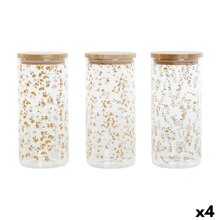 V5H53DEC7FC8D0F4AF5F91036DC1CEFD5BDR7484503P1