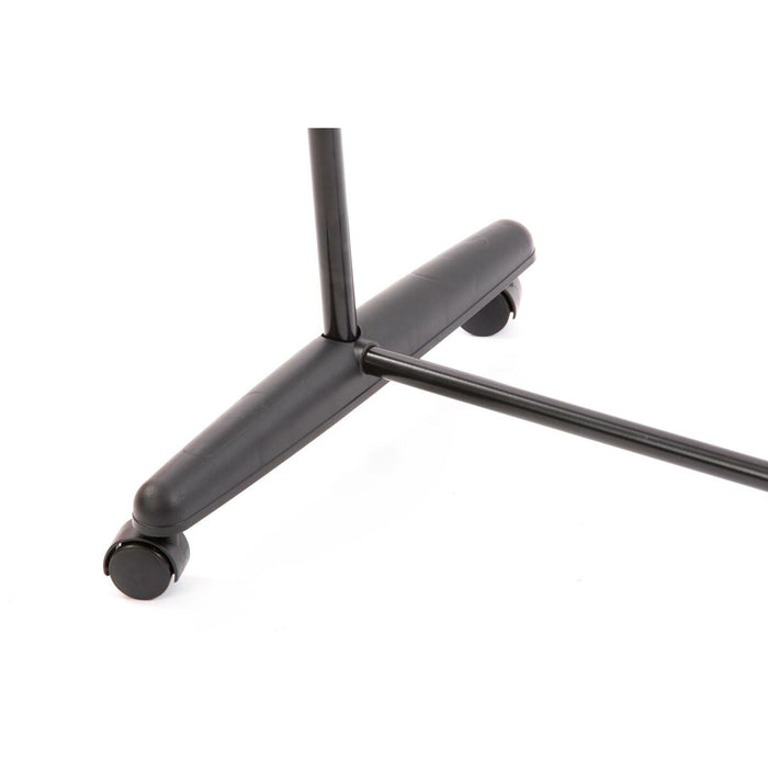 V5H41B809795B845CAB2513A14B2BFBC514R2931109P2