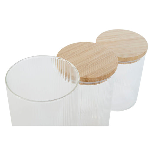 V7H8D77A9D7042B138C2744AD9250BBCE49R3420145P2