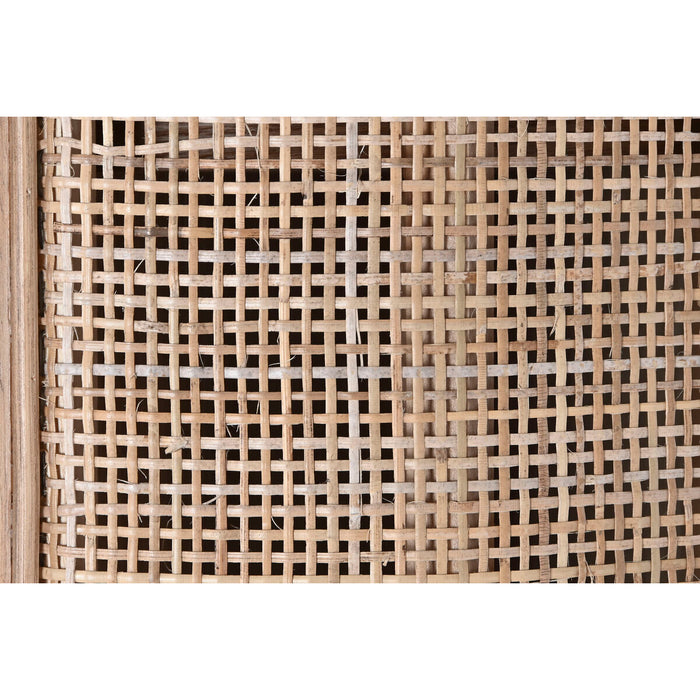 V9H2746D96062F65B2D70124D2DC015CF0DR6354969P5