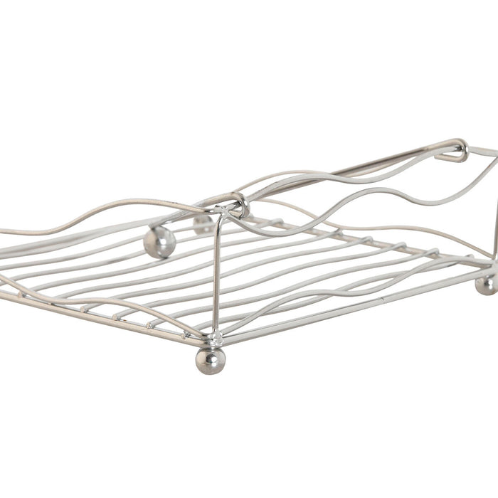 V3H39A967D9CDAA58B7452C3A93AF9DD629R5670927P4