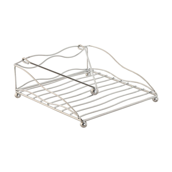 V3H09067AED65345AF24737B094677AA57BR5670924P1