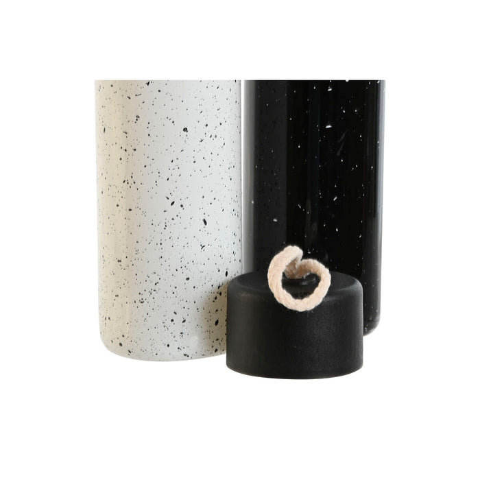 V3H119B7831BC291C299FE1020E432D754BR5671030P2