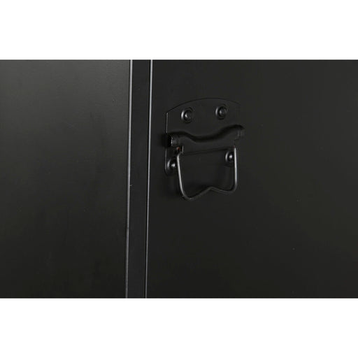 V9H318D6D059FCED0ACB8AE9F71D8D28CE9R6381284P2