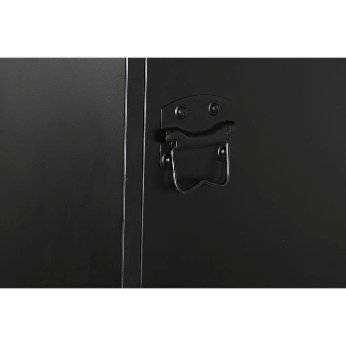 V9H318D6D059FCED0ACB8AE9F71D8D28CE9R6381284P2