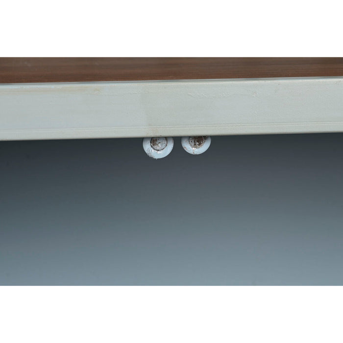 V5H2334CBD6BC6FA8159DEB71B1066A1B73R5144533P8