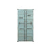 V10H601EDC46672DB0BEACDA1C5089A7A41BR6382436P9