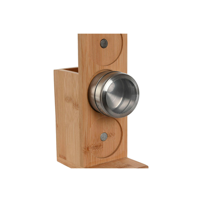 V5HFEAB3ACC774C97D0E82657F3D5F21A55R4203622P4