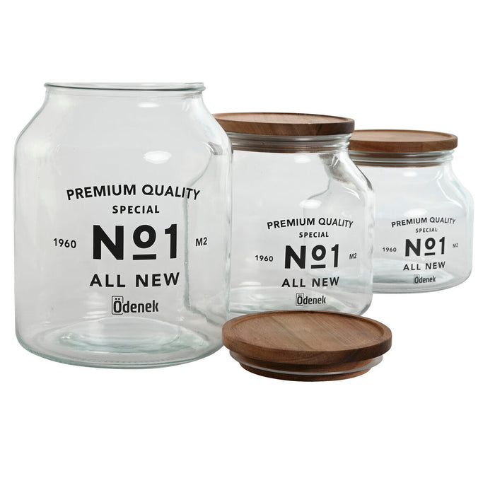 V5HC7259FA4AC1030F5A01487CB2746107AR4190955P2