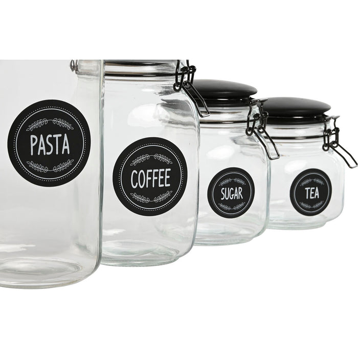 V6H8484DF441B8FB5FADD0B254FC3AAB586R6313069P3