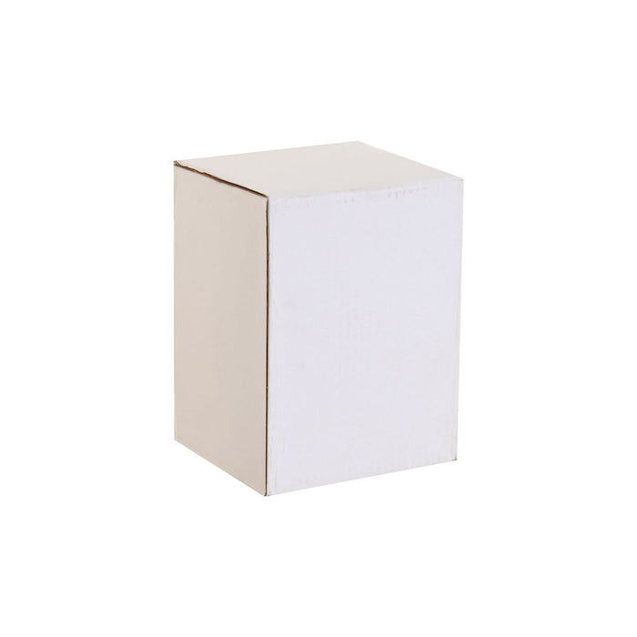 V4H5D85107D21CB018425677385BBA42C27R5472587P4