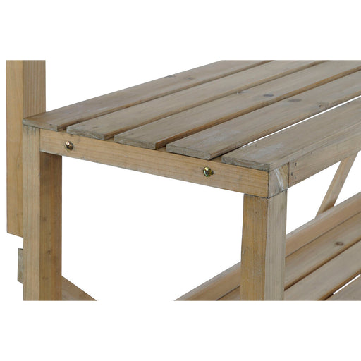 V5HD33F4D3A39A06A0AB2C199B1A0EBF931R4049316P2