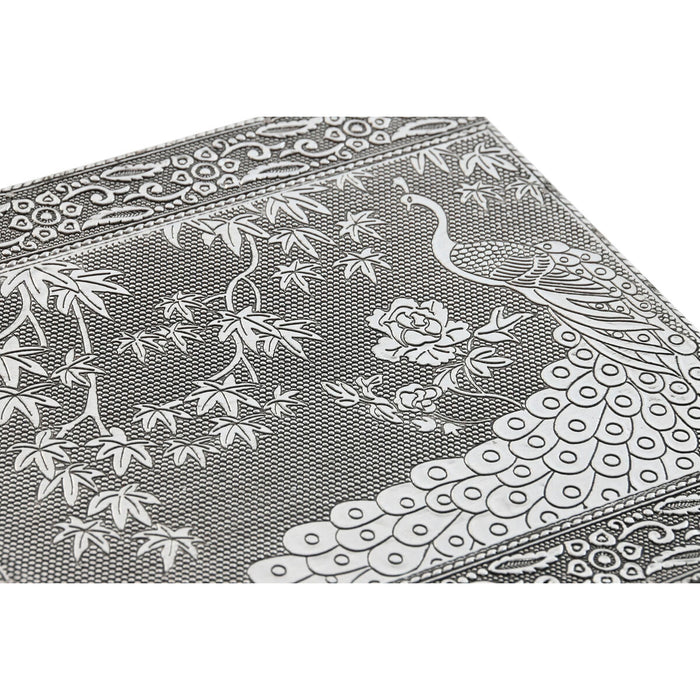 V5HF7E9F25DB34D4C24525FD293FE070A20R4156096P3