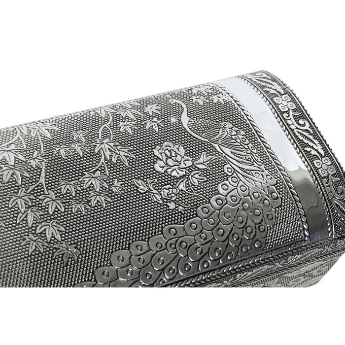 V5HEA4D7FD19E43D5A884A730ADEF129715R4156112P3