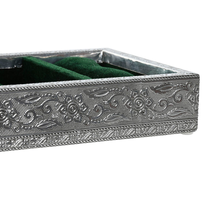 V4H35DE21661BC72C348CD07AF2A61ED72FR5281024P3