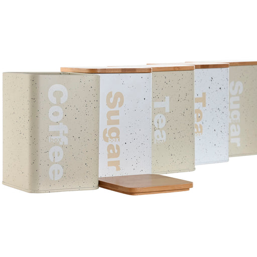 V3H5916076FEE5EE7C5D0DE2A8D054502C3R5670888P2